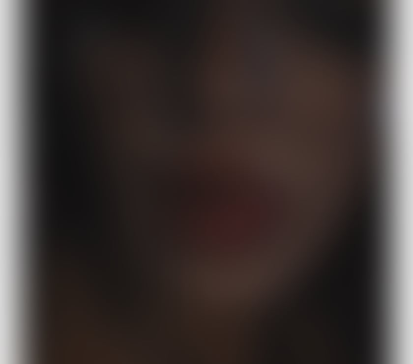 Escorts St Pancras Central London - Photos for 🔞NO RUSH OUTCALL💦OWO GFE PARTY GIRL OUTCALL