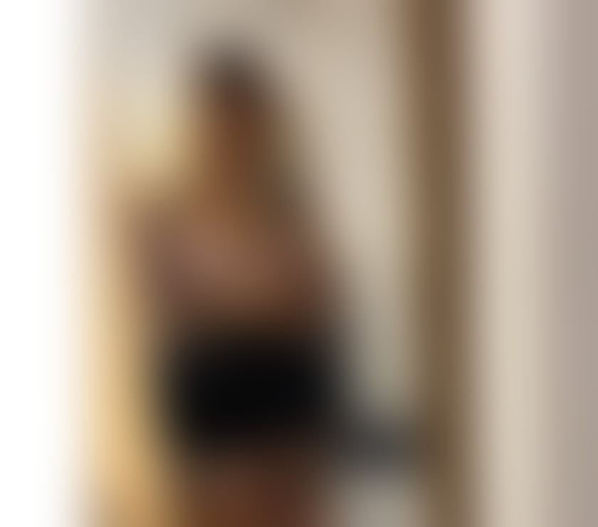 Escorts East London Havering - Photos for OUTCALL ONLY,PARTY GIRL,24 H AVAILABLE