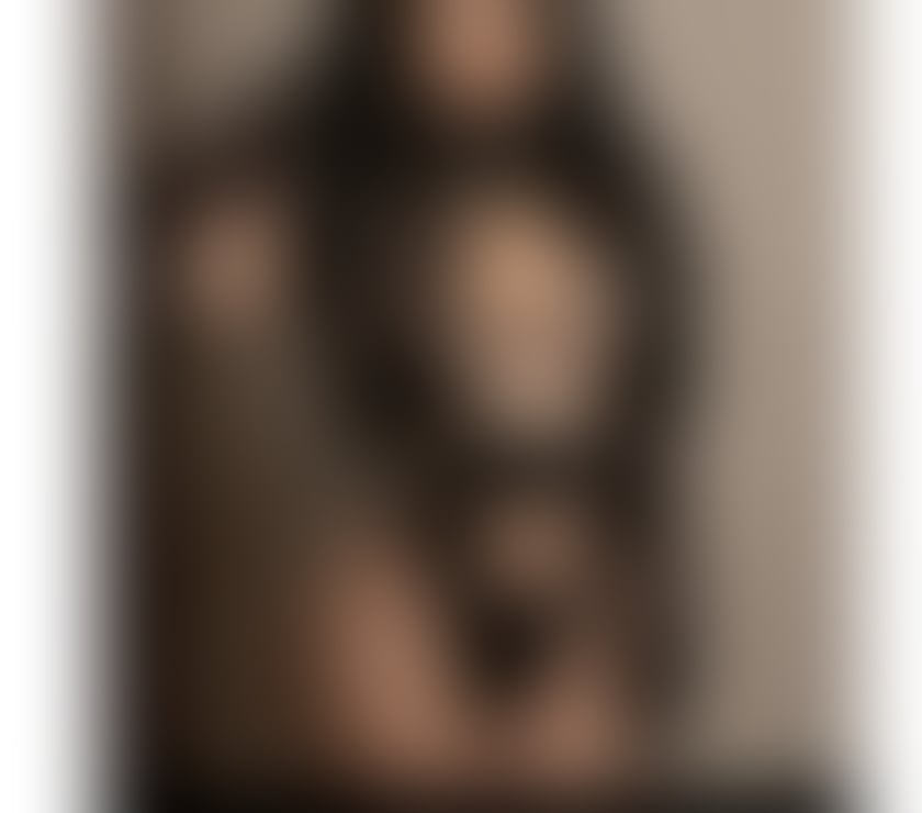 Escorts Barking Barking and Dagenham - Photos for Sexy MAYTE🍑Best Sloppy BJ❤️OwO-Fkis