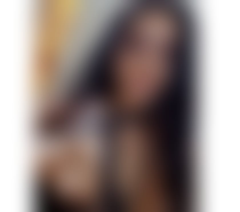 Escorts Dalston Junction Station East London - Photos for 🥳💦ROXEN😈😈 OUTCALL ONLY,PARTY GIRL,24 H AVAILABLE