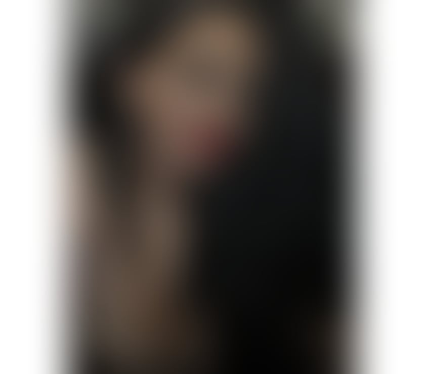 Escorts Hyde Park Central London - Photos for NEW IN TOWN OUTCALL PARTY GIRL
