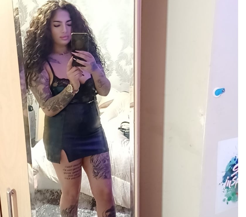 Escorts East London Havering - Photos for 😈NEW IN TOWN 🫦 OUTCALL ONLY PARTY GIRL💞