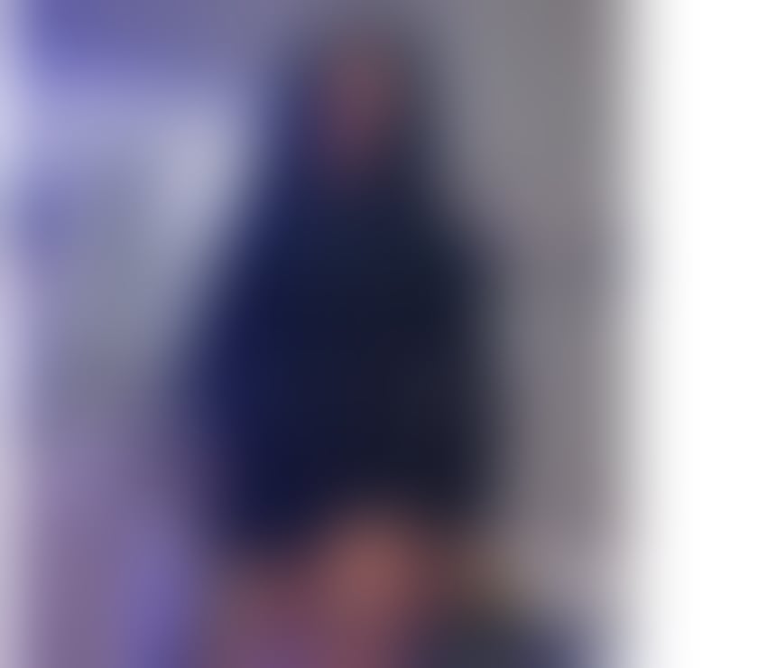 Escorts East London Dalston Junction Station - East London - Photos for 🥳💦ROXEN😈😈 OUTCALL ONLY,PARTY GIRL,24 H AVAILABLE