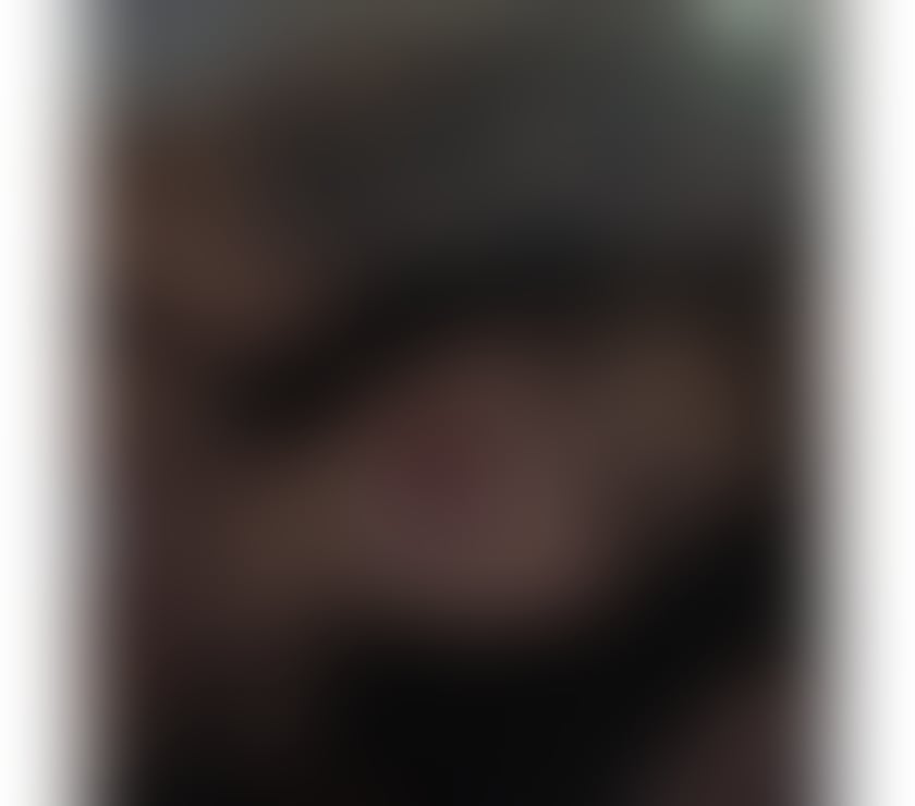 Escorts East London Dalston Junction Station - East London - Photos for 🥳💦ROXEN😈😈 OUTCALL ONLY,PARTY GIRL,24 H AVAILABLE