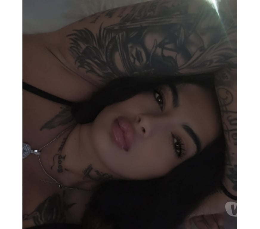 Escorts West London Acton - West London - Photos for 🥳💦ROXEN😈😈 OUTCALL ONLY,PARTY GIRL,24 H AVAILABLE