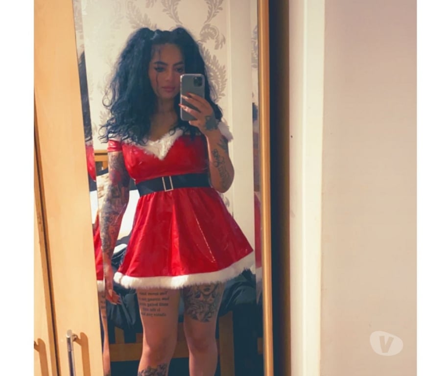 Escorts East London Havering - Photos for OUTCALL ONLY,PARTY GIRL,24 H AVAILABLE