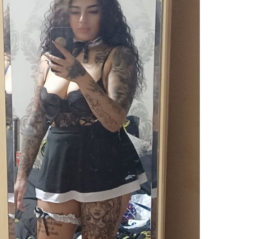 Escorts West London Hammersmith (H&C Line) Station - West London - Photos for 🔞NO RUSH OUTCALL💦OWO GFE PARTY GIRL OUTCALL