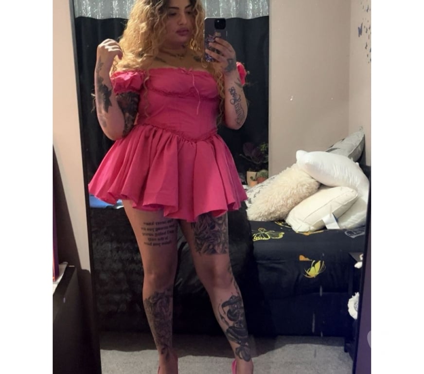 Escorts North London Highgate - North London - Photos for 😈NEW IN TOWN🫦 OUTCALL PARTY GIRL💞