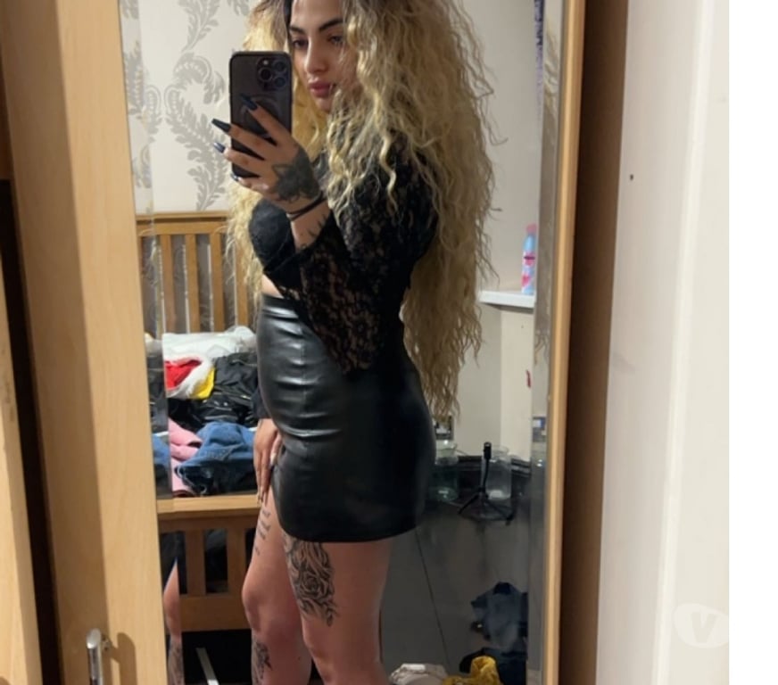 Escorts West London Hammersmith (H&C Line) Station - West London - Photos for 🔞NO RUSH OUTCALL💦OWO GFE PARTY GIRL OUTCALL