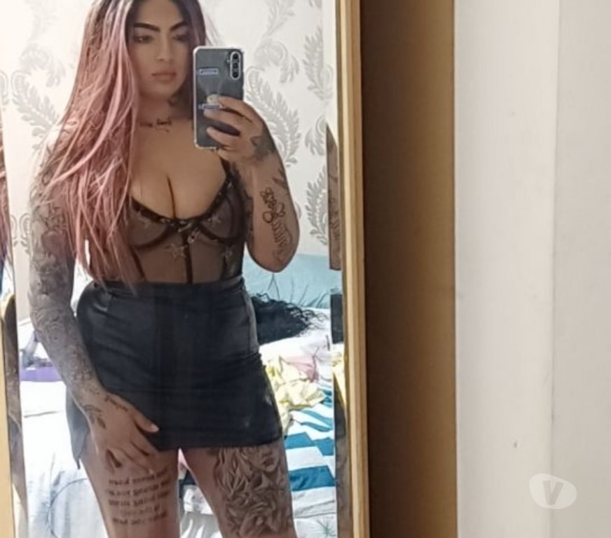 Escorts East London Little Ilford - East London - Photos for 🔞NO RUSH OUTCALL💦OWO GFE PARTY GIRL OUTCALL