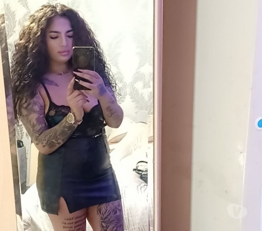 Escorts West London Hammersmith (H&C Line) Station - West London - Photos for 🔞NO RUSH OUTCALL💦OWO GFE PARTY GIRL OUTCALL