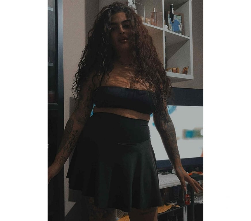 Escorts East London East Ham - East London - Photos for 🔞NO RUSH OUTCALL💦OWO GFE PARTY GIRL OUTCALL