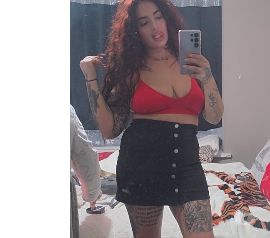 Escorts East London East Ham - East London - Photos for 🔞NO RUSH OUTCALL💦OWO GFE PARTY GIRL OUTCALL