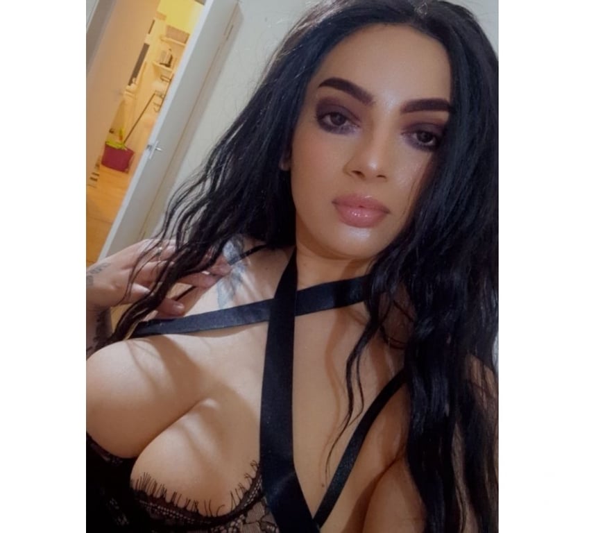 Escorts South East London Peckham - South East London - Photos for 🥳💦ROXEN😈😈 OUTCALL ONLY,PARTY GIRL,24 H AVAILABLE