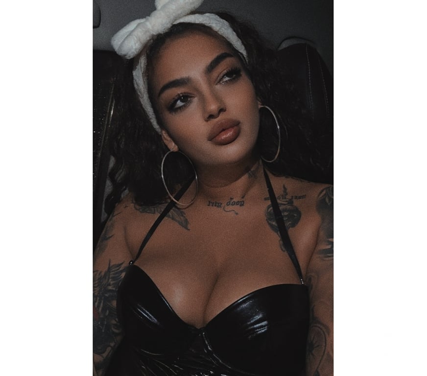 Escorts East London East Ham - East London - Photos for 🔞NO RUSH OUTCALL💦OWO GFE PARTY GIRL OUTCALL