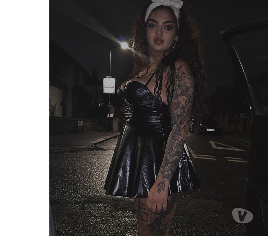 Escorts East London East Ham - East London - Photos for 🔞NO RUSH OUTCALL💦OWO GFE PARTY GIRL OUTCALL