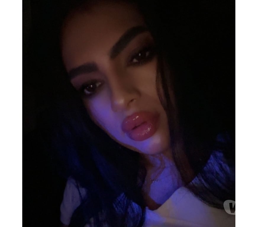 Escorts North London Finchley - North London - Photos for 😈NEW IN TOWN 🫦ANA OUTCALL ONLY PARTY GIRL💞