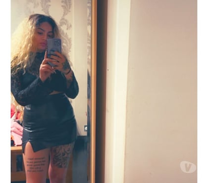 Escorts Hammersmith (H&C Line) Station West London - Photos for 🔞NO RUSH OUTCALL💦OWO GFE PARTY GIRL OUTCALL