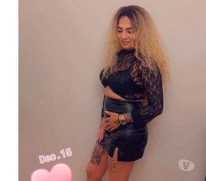 Escorts Tonbridge Tonbridge and Malling - Photos for 🥳💦ROXEN😈😈 OUTCALL ONLY,PARTY GIRL,24 H AVAILABLE