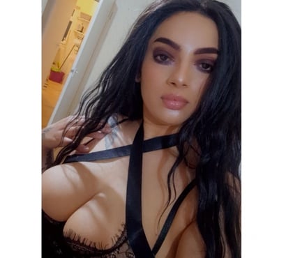 Escorts Ealing Broadway West London - Photos for 🥳💦ROXEN😈😈 OUTCALL ONLY,PARTY GIRL,24 H AVAILABLE