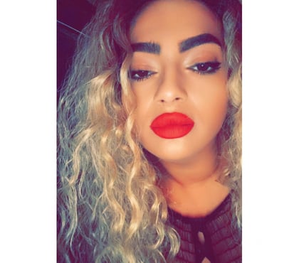 Escorts Stratford East London - Photos for 🥳💦ROXEN😈😈 OUTCALL ONLY,PARTY GIRL,24 H AVAILABLE