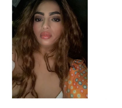 Escorts Romford Havering - Photos for OUTCALL ONLY,PARTY GIRL,24 H AVAILABLE