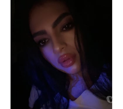 Escorts Finchley North London - Photos for 😈NEW IN TOWN 🫦ANA OUTCALL ONLY PARTY GIRL💞