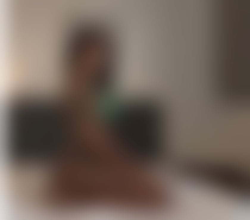 Escorts Shropshire Shrewsbury - Shropshire - Photos for 🆕JASMINE NEW IN YOUR TOWN 🇧🇷❤️🔥