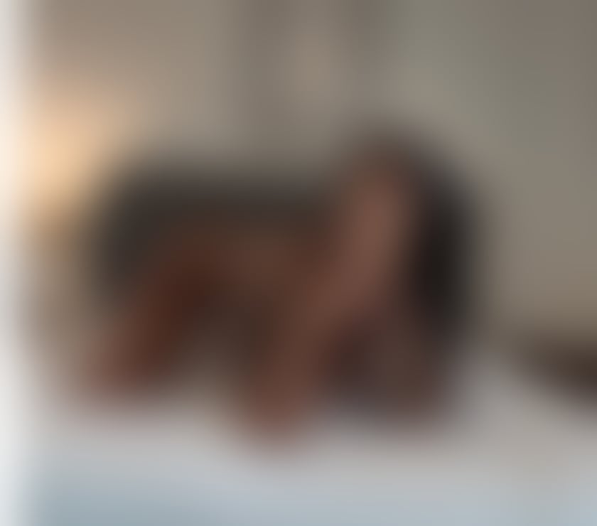 Escorts Shropshire Shrewsbury - Shropshire - Photos for 🆕JASMINE NEW IN YOUR TOWN 🇧🇷❤️🔥