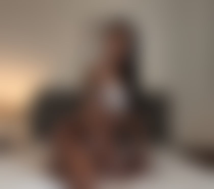 Escorts Shropshire Shrewsbury - Shropshire - Photos for 🆕JASMINE NEW IN YOUR TOWN 🇧🇷❤️🔥