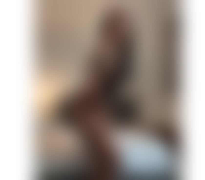Escorts Shropshire Shrewsbury - Shropshire - Photos for 🆕JASMINE NEW IN YOUR TOWN 🇧🇷❤️🔥