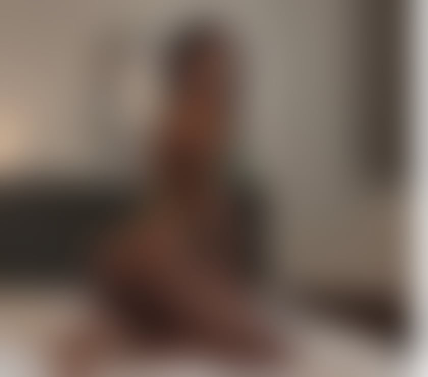 Escorts Shropshire Shrewsbury - Shropshire - Photos for 🆕JASMINE NEW IN YOUR TOWN 🇧🇷❤️🔥