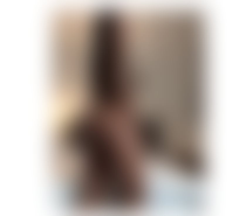 Escorts Shropshire Shrewsbury - Shropshire - Photos for 🆕JASMINE NEW IN YOUR TOWN 🇧🇷❤️🔥