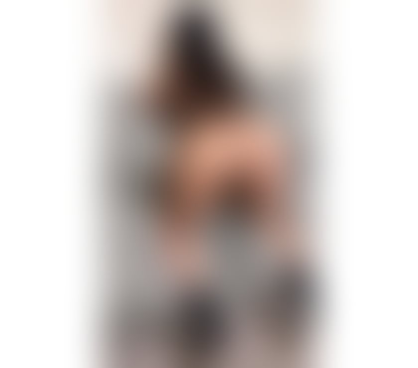 Escorts York York City Centre - York - Photos for Joyce 🔥😈👅🍑 Hot