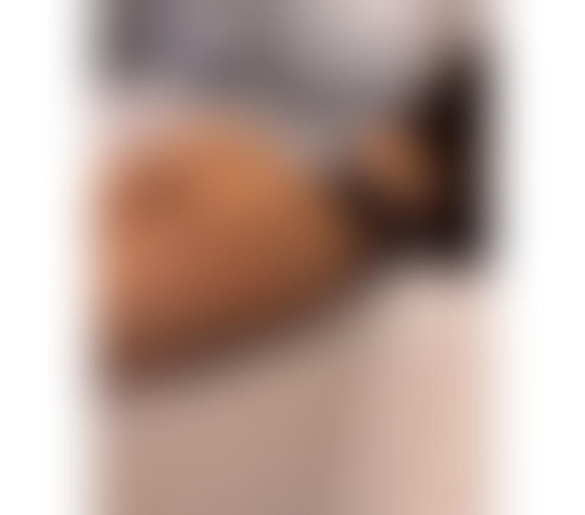Escorts and Massages York City Centre York - Photos for Joyce 🔥😈👅🍑 Hot