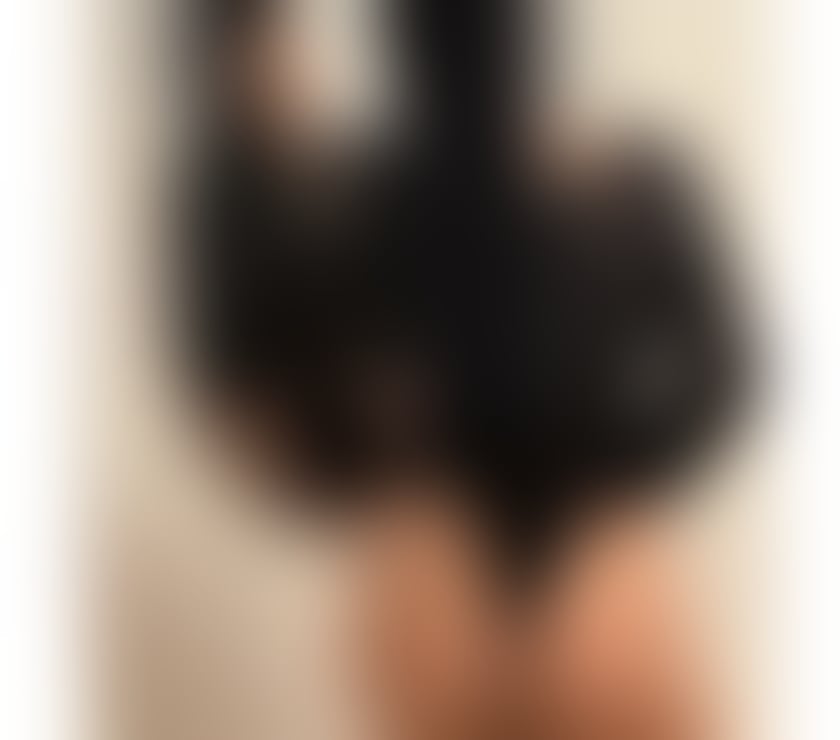 Escort Ettingshall Wolverhampton - Photos for 😈FULL SERVICE😈Roxy😈BEST TIMES
