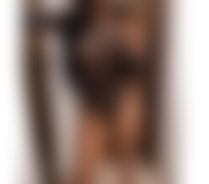 Escorts West Midlands Wolverhampton - Photos for 😈FULL SERVICE😈Roxy😈BEST TIMES
