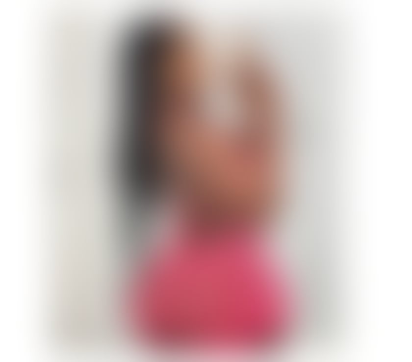 Escorts Aberdeen Aberdeen City Centre - Aberdeen - Photos for 🍆GOOD SERVICE 🔞QUALITY CLASS-🅰️LEVEL-🅰️