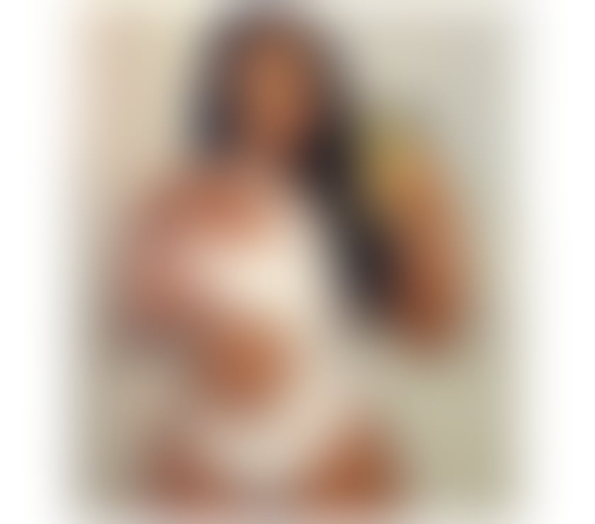 Escorts Aberdeen Aberdeen City Centre - Aberdeen - Photos for 🍆GOOD SERVICE 🔞QUALITY CLASS-🅰️LEVEL-🅰️