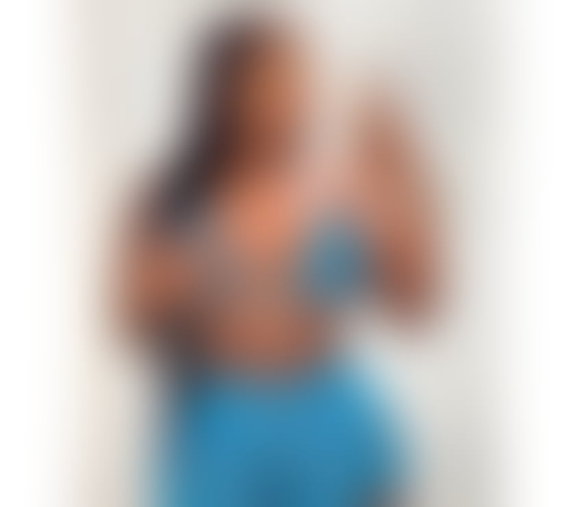 Escorts Aberdeen Aberdeen City Centre - Aberdeen - Photos for 🍆GOOD SERVICE 🔞QUALITY CLASS-🅰️LEVEL-🅰️