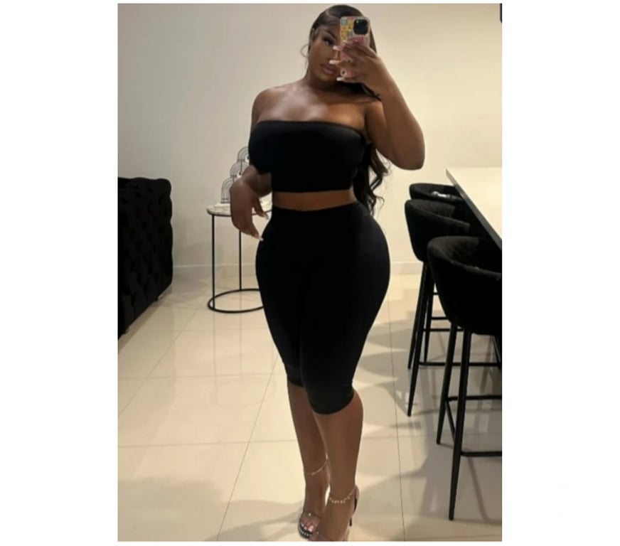 Escorts Aberdeen Aberdeen City Centre - Aberdeen - Photos for 🍆GOOD SERVICE 🔞QUALITY CLASS-🅰️LEVEL-🅰️