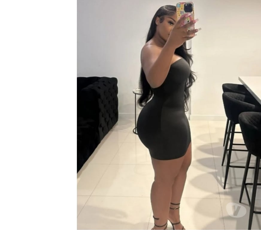 Escorts Aberdeen Aberdeen City Centre - Aberdeen - Photos for 🍆GOOD SERVICE 🔞QUALITY CLASS-🅰️LEVEL-🅰️
