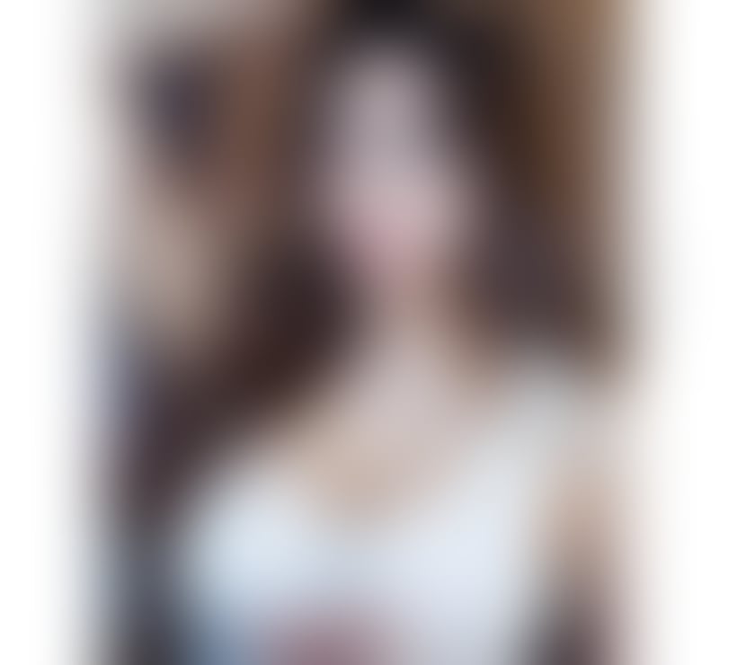 ❤best asian😊 escort massage 🎉bl1 ❤
