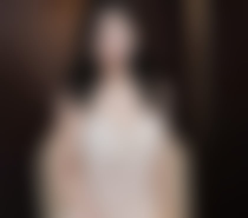 Escorts Bolton City Centre Bolton - Photos for ❤best asian😊 escort massage 🎉bl1 ❤