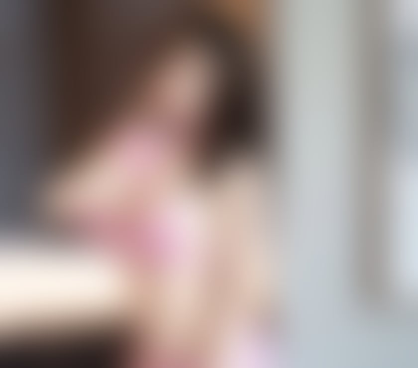 Escorts Bolton City Centre Bolton - Photos for ❤best asian😊 escort massage 🎉bl1 ❤