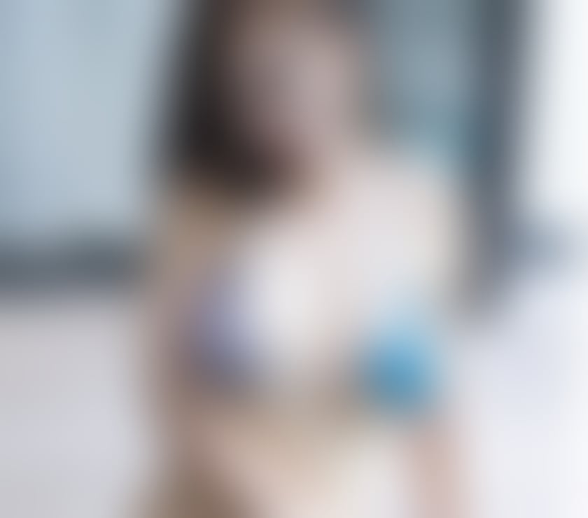 Escorts Bolton City Centre Bolton - Photos for ❤best asian😊 escort massage 🎉bl1 ❤