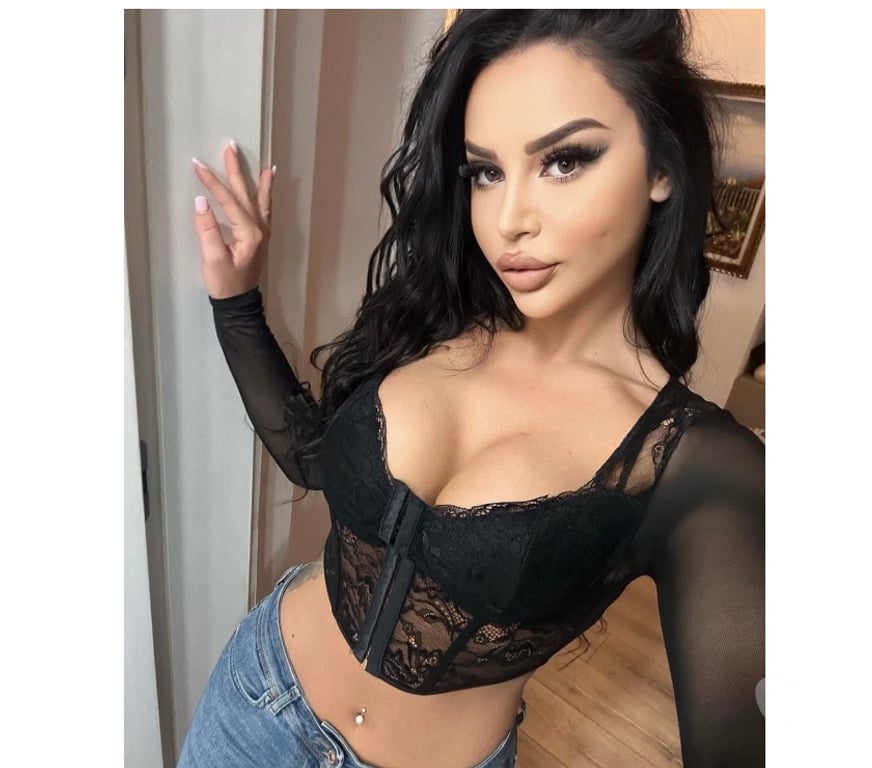 Escorts Norfolk Norwich - Photos for 💕NEW IN TOWN💕BEST GFE 💕