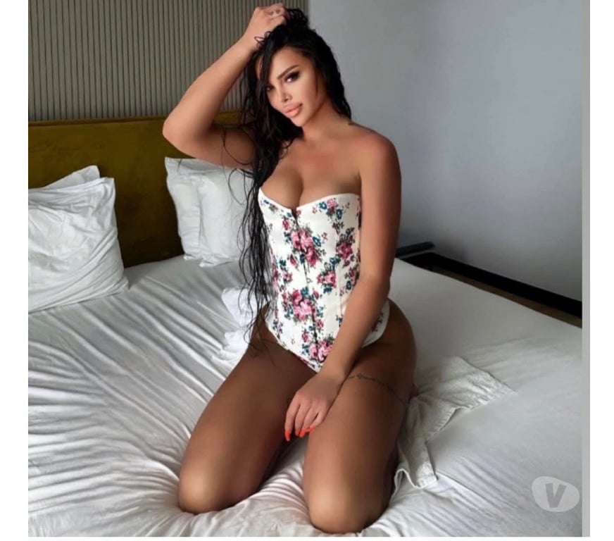 Escorts Norfolk Norwich - Photos for 💕NEW IN TOWN💕BEST GFE 💕