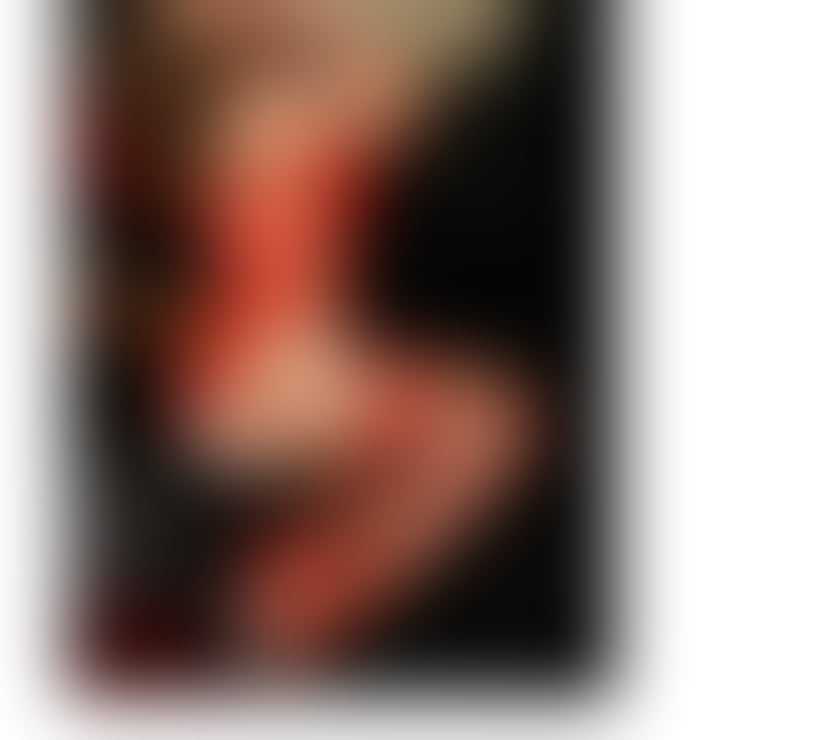 Escorts Norfolk Great Yarmouth - Photos for Baby Malissa Available