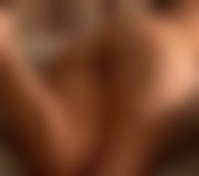 Escorts Norfolk Great Yarmouth - Photos for Baby Malissa Available